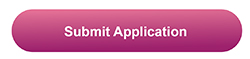 Submit