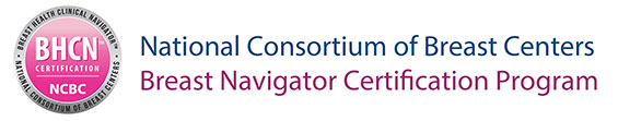 logo-navigator